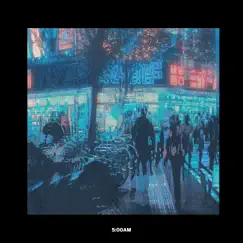 5:00Am - Single by Arael album reviews, ratings, credits