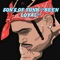 Been Loyal - Sons of Funk lyrics
