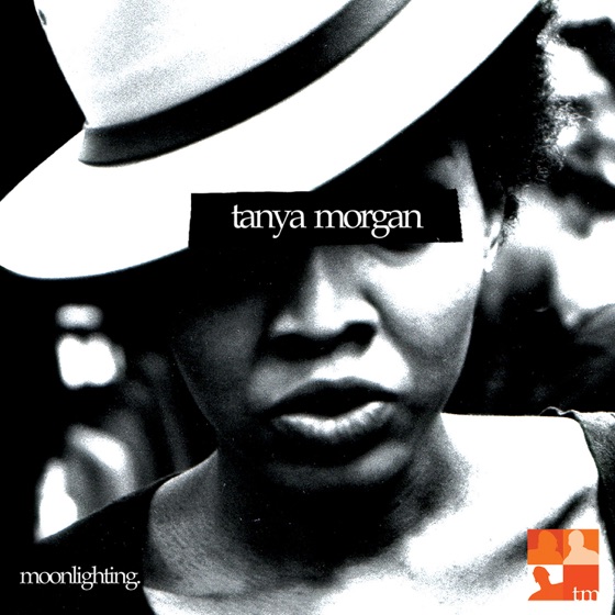 Cover artwork for We Be
