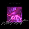 BREEYAHN - Lucid Slumber (Interlude)