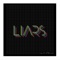 Liars - Glass Ceilings lyrics
