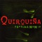 Esmouke - Quirquiña lyrics