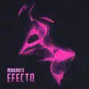 Stream & download Efecto - Single