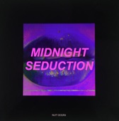 Midnight Seduction - EP artwork