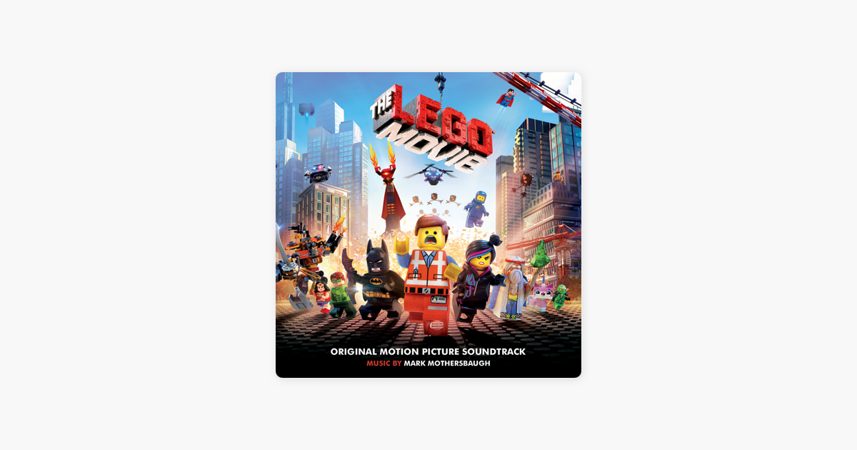 Everything Is AWESOME!!! (feat. The Lonely Island) - Tegan and Sara Everything Is AWESOME!!! (feat. The Lonely Island) - Tegan and Sara