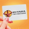 Guaynaa - Buyaka
