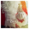 Sensual Winter Chill, Vol. 1