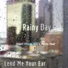 Rainy Day (feat. Masta Ace & Katie Jae) - Single album lyrics, reviews, download