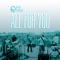 All for You - Opihi Pickers lyrics