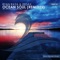 Ocean Soul (David McQuiston Remix) - Ryan Raya & Zegax lyrics