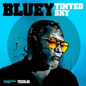 Bluey - Back Here Again