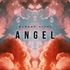 Angel - Single