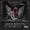 Abaddon (feat. Baker Ya Maker) - 8corpses lyrics
