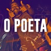 Bunda no Paredão by O Poeta iTunes Track 1