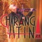 Sumando alegría - Charanga Latina lyrics
