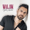 Walaw - Single, 2011