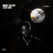 Wait (feat. T-Classic) - MC Rhymz lyrics