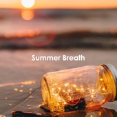 Summer Breath artwork