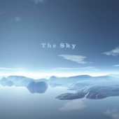 The Sky artwork