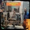 Piter Guitar & Gnawa Fusion Spititual - Binod Katuwal, Piter & Saimen Kherbouch lyrics