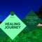 The Cluster of Stars - Mystical Guide & Serenity Calls lyrics