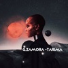 G.Zamora - Tarima