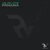 Stream & download Panama - Single