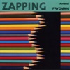 Armand Frydman - Industrial News