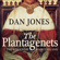 Dan Jones - The Plantagenets