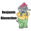 Benjamin Bluemchen - Single