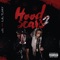 Hood Scars 2 artwork