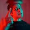 Kör Bak - Single
