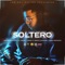 Soltero (feat. Kevin Martes 13, Dash, Fran C, Mati, Cangri & Jona Kapazio) artwork