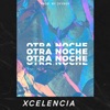 Otra Noche - Single