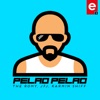 Pelao Pelao - Single