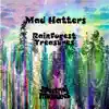 Rainforest Treasures - Single album lyrics, reviews, download