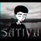 Sativa - EMEREX lyrics