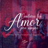 Cantarei Teu Amor - Single