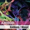 Weep! - Arhod lyrics