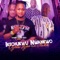 Ikechukwu Nwankwo - Ogene akara Ugo lyrics
