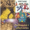 Abetare - Pellumbi I Abetares