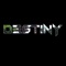 Destiny (feat. Jake MO) - Will MO lyrics