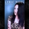 Nutshell - Lyric Noel lyrics