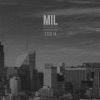 MIL (-) - Single