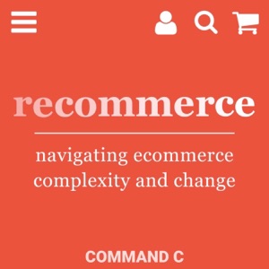 6 Ecommerce Trends of 2019 to Help You Stay Competitive in 2020