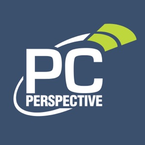 Podcast #553 - Zen 2 EPYC, AMD Q2 Results, NZXT Lighting Kit