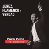 Jerez, Flamenco y Verdad