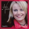 Anne Nørdsti - En Time For Sent