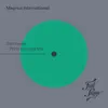 Sitronsyre (Prins Thomas Mix) - Single album lyrics, reviews, download