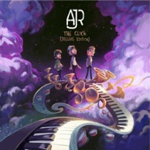 AJR - Pretender (Acoustic)
